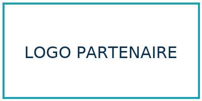 Partenaire 1